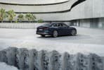 Audi A6 Sedan 2025