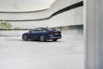 Audi A6 Sedan 2025