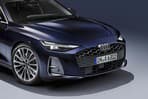 Audi A6 Sedan 2025