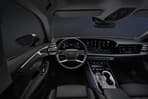 Audi A6 Sedan 2025