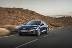 Audi A6 Sedan 2025