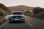 Audi A6 Sedan 2025