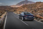 Audi A6 Sedan 2025