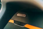 Bentley Batur Convertible