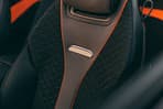 Bentley Batur Convertible