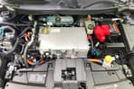 Renault R5 v Bratislave