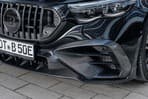 Mercedes-AMG E53 s úpravami