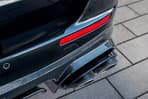 Mercedes-AMG E53 s úpravami