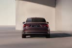 Volvo S90 update 2025