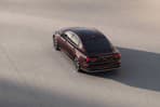 Volvo S90 update 2025
