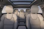 Volvo S90 update 2025