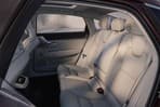 Volvo S90 update 2025