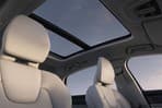 Volvo S90 update 2025