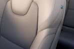 Volvo S90 update 2025