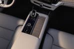 Volvo S90 update 2025