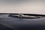 Volvo S90 update 2025