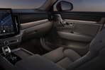 Volvo S90 update 2025