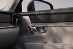 Volvo S90 update 2025