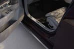 Volvo S90 update 2025