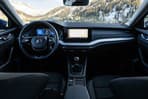 Škoda Octavia Drive