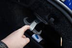 Škoda Octavia Drive