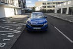 Škoda Octavia Drive