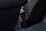 Škoda Octavia Drive