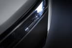Jeep Compass 2025