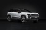 Jeep Compass 2025