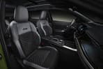 Jeep Compass 2025