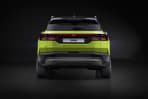 Jeep Compass 2025