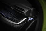 Jeep Compass 2025