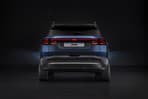 Jeep Compass 2025