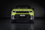 Jeep Compass 2025