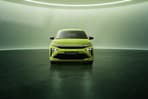 Škoda Enyaq RS a