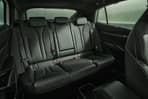 Škoda Enyaq RS a
