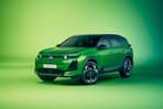 Citroen C5 Aircross 2025