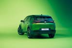 Citroen C5 Aircross 2025