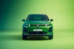 Citroen C5 Aircross 2025