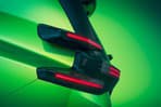 Citroen C5 Aircross 2025