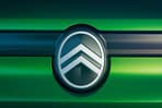 Citroen C5 Aircross 2025