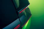 Citroen C5 Aircross 2025