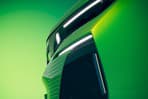 Citroen C5 Aircross 2025