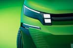 Citroen C5 Aircross 2025