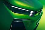 Citroen C5 Aircross 2025
