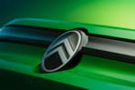 Citroen C5 Aircross 2025