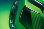 Citroen C5 Aircross 2025