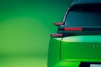 Citroen C5 Aircross 2025