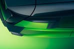 Citroen C5 Aircross 2025