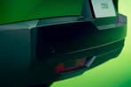 Citroen C5 Aircross 2025